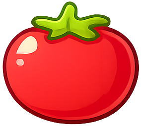 Tomato